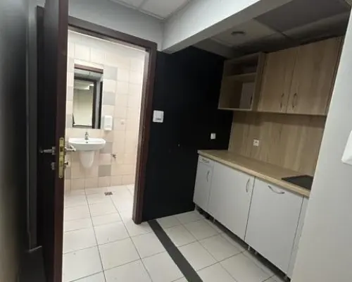 Lokal 108m2, Wrocław, Centrum