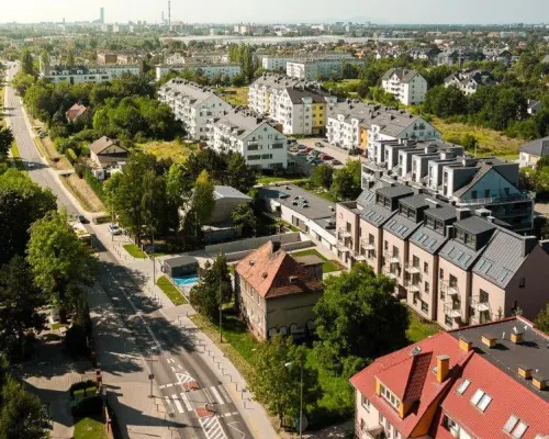 Gotowe do odbioru! GRATIS M.POS. W GARAŻU, KOMÓRKA