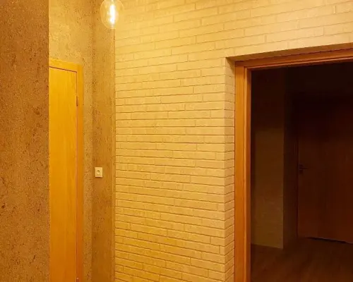 lokal - usługowy, ul. Piłsudskiego - Stare Miasto