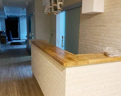 lokal - usługowy, ul. Piłsudskiego - Stare Miasto