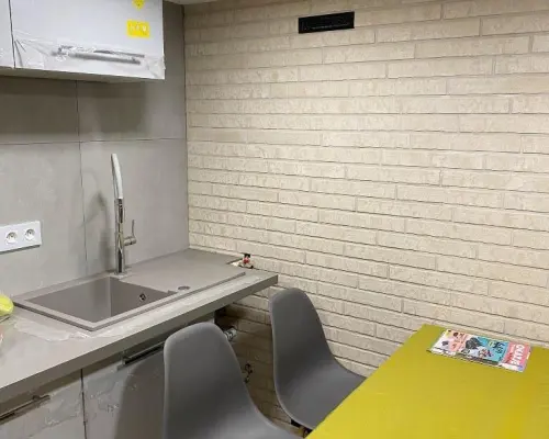 lokal - usługowy, ul. Piłsudskiego - Stare Miasto