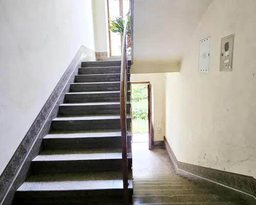 Lokal idealny na kancelarię lub gabinety. Z możliwością aranżacji