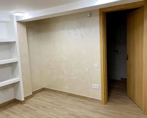 lokal - usługowy, ul. Piłsudskiego - Stare Miasto