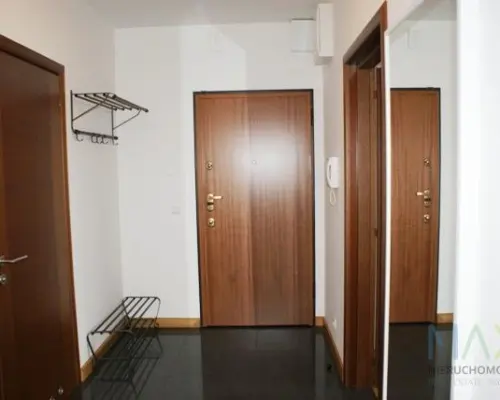 Przestronne 2 pokoje w śródmieściu. nowe budownictwo