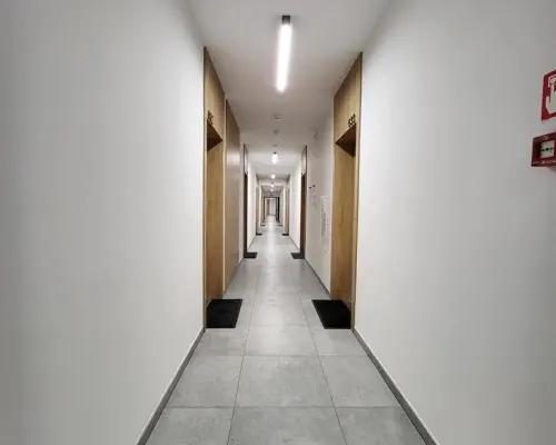 nowoczesne kawalerka , al. 3 maja, Salwator (Błonia)