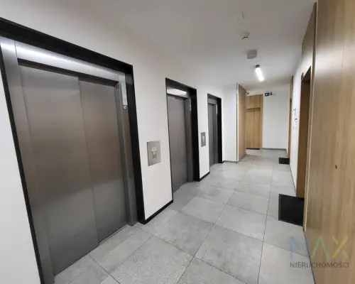 nowoczesne kawalerka , al. 3 maja, Salwator (Błonia)