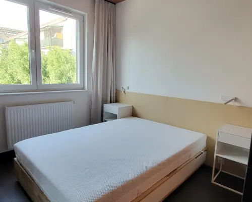 NOWE, 2-pokojowe, ul. Słomczyńskiego, Prądnik Biały