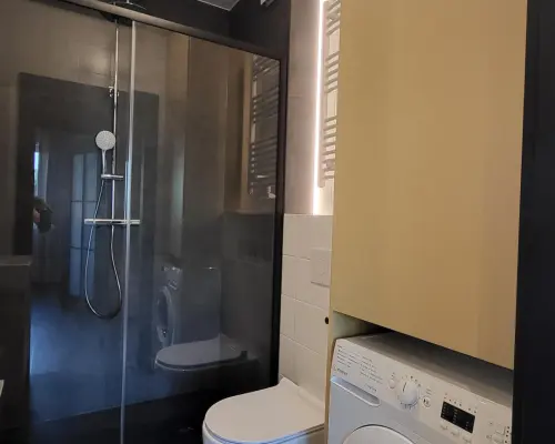 NOWE, 2-pokojowe, ul. Słomczyńskiego, Prądnik Biały