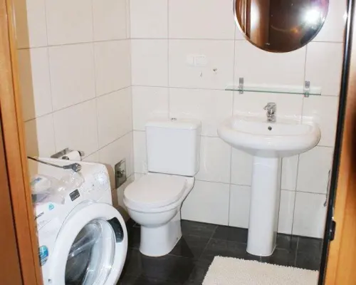 Przestronna , urocza kawalerka przy Rudawie