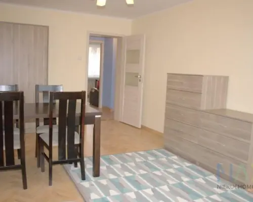 2-pokojowe, ul. Narzymskiego, Olsza