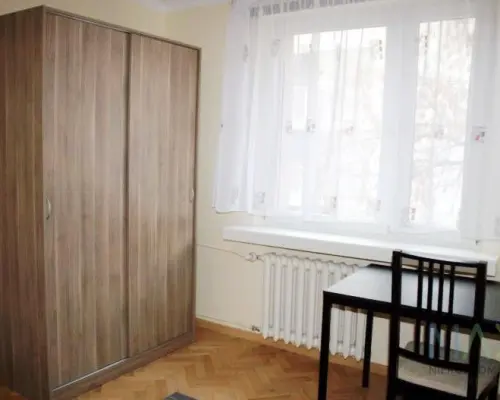 2-pokojowe, ul. Narzymskiego, Olsza