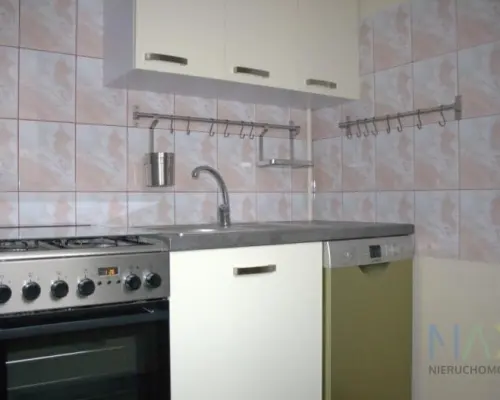 2-pokojowe, ul. Narzymskiego, Olsza