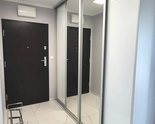 3-pokojowe, ul. Dabska, Grzegórzki, Kraków