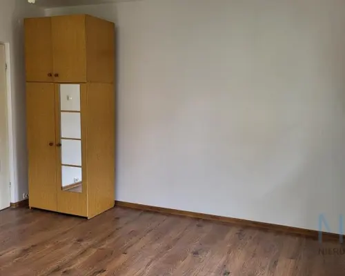 rozkładowe 2-pokojowe z garażem, dwa balkony, ul. Lubostroń, Ruczaj,