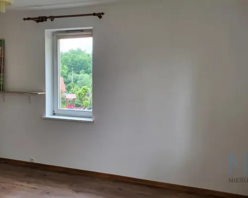 rozkładowe 2-pokojowe z garażem, dwa balkony, ul. Lubostroń, Ruczaj,