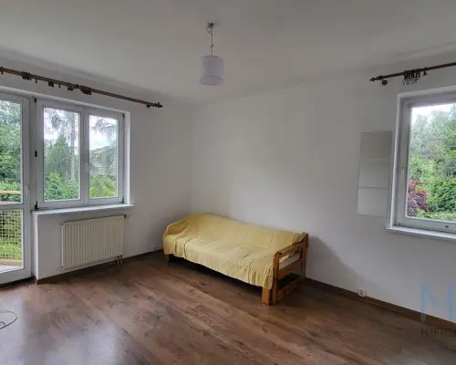 rozkładowe 2-pokojowe z garażem, dwa balkony, ul. Lubostroń, Ruczaj,