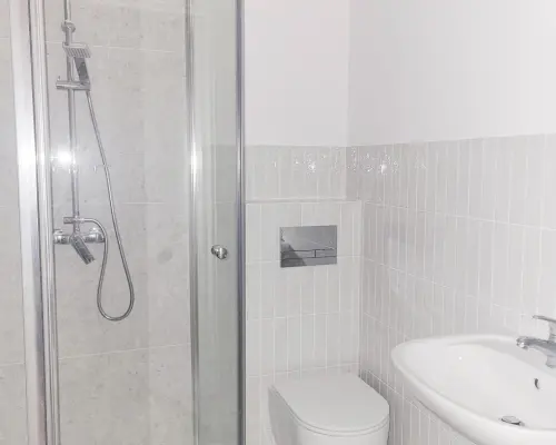 ciche studio przy Kalwaryjskiej, Podgórze, okolica ronda Matecznego