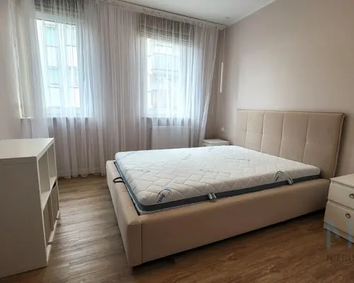 2-pokojowe, miejsce postojowe, ul. Reduta, Prądnik Czerwony.