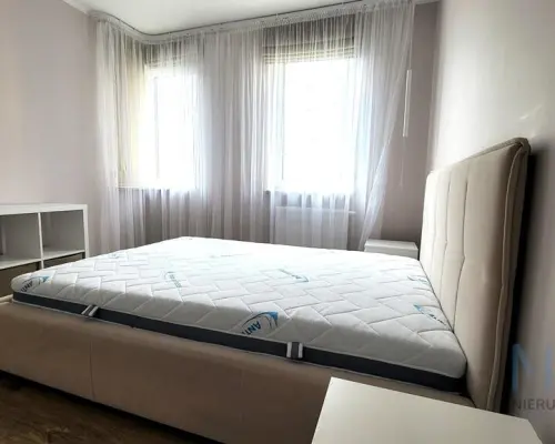 2-pokojowe, miejsce postojowe, ul. Reduta, Prądnik Czerwony.