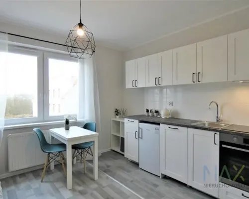 1-pokojowe, ul. Dębskiego, Opatkowice