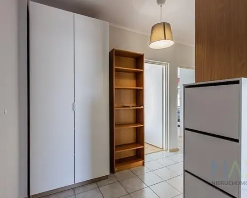 2-pokojowe, ul. Białoprądnicka, Prądnik Biały
