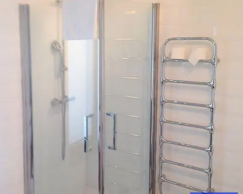 Dwupoziomowy loft "U Scheiblera" ul.Tymienieckiego