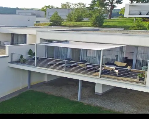 Apartament Słoneczny*19 z atrakcjami Lemon Resort SPA, nad Jeziorem Rożnowskim.