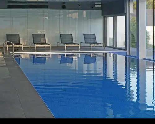 Apartament Słoneczny*19 z atrakcjami Lemon Resort SPA, nad Jeziorem Rożnowskim.