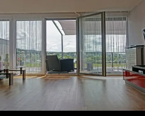 Apartament Słoneczny*19 z atrakcjami Lemon Resort SPA, nad Jeziorem Rożnowskim.