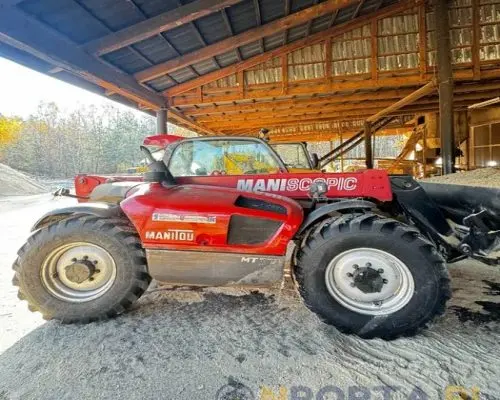 Sprzedam kompletny zakład drzewny: tartak, pellet 2 t/h, linia do palet, suszarnia , 1,5 Ha