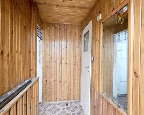 Mieszkanie 3 Pokojowe na Parterze OKAZJA