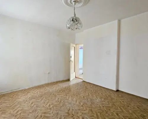 Mieszkanie 3 Pokojowe na Parterze OKAZJA