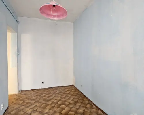 Mieszkanie 3 Pokojowe na Parterze OKAZJA