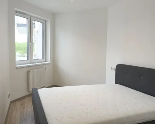 3-pokojowy apartament na os.Radosnym w Gliwicach