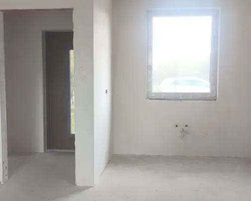 NA SPRZEDAŻ BLIŹNIAK W ŚWIDNICY