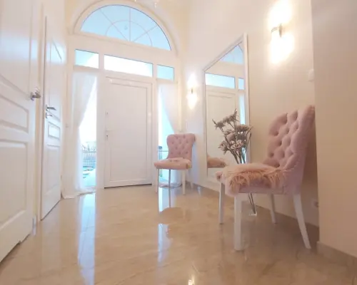 Piękny dom Villa na sprzedaż Żarów