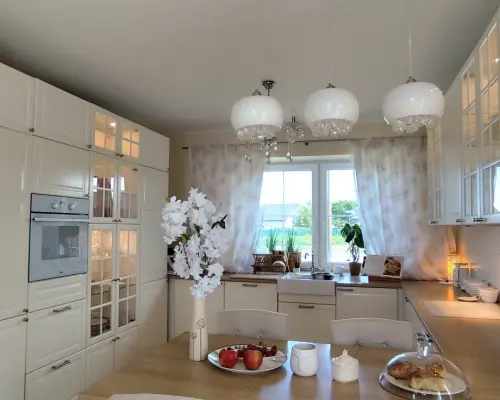 Piękny dom Villa na sprzedaż Żarów