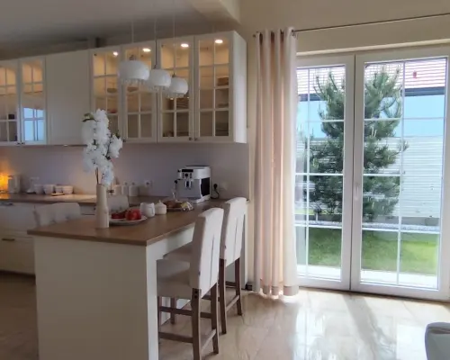 Piękny dom Villa na sprzedaż Żarów