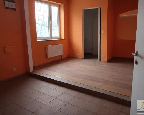 SUPER CENA! Duży obiekt handlowo-usługowy CENTRUM