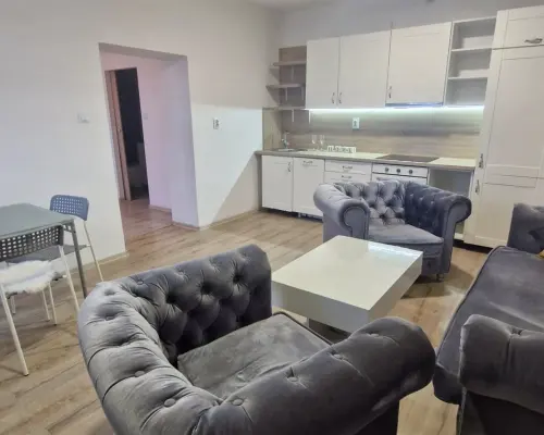 Lokal na sprzedaż w Centrum Świdnicy
