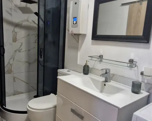 Lokal na sprzedaż w Centrum Świdnicy