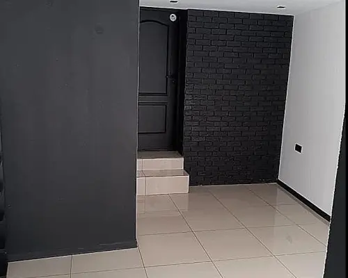 Lokal do wynajęcia tuż przy świebodzickim rynku!
