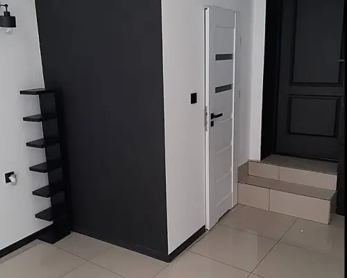 Lokal do wynajęcia tuż przy świebodzickim rynku!