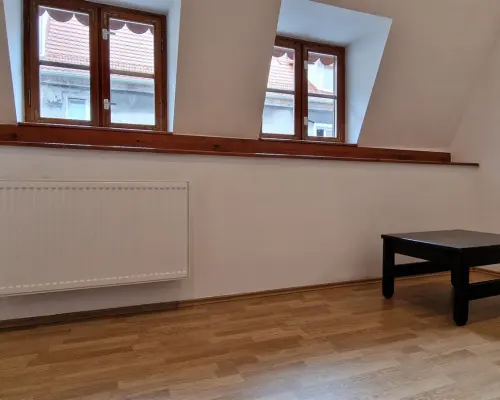 Do wynajęcia lokal w samym centrum Świdnicy