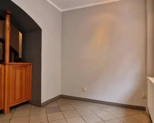 Do wynajęcia lokal w samym centrum Świdnicy