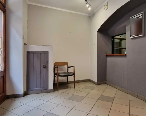 Do wynajęcia lokal w samym centrum Świdnicy