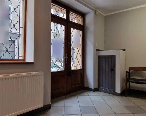 Do wynajęcia lokal w samym centrum Świdnicy