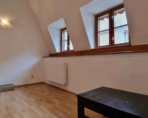 Do wynajęcia lokal w samym centrum Świdnicy