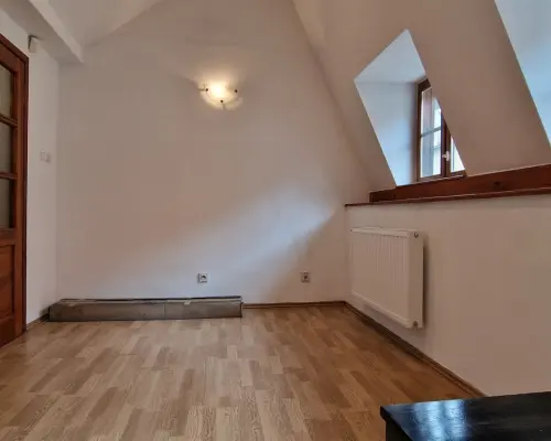Do wynajęcia lokal w samym centrum Świdnicy