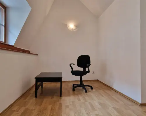 Do wynajęcia lokal w samym centrum Świdnicy